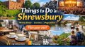 woi shrewsbury