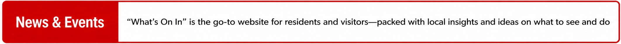 Advertising Rolling News Advertise with us What's on in Shrewsbury