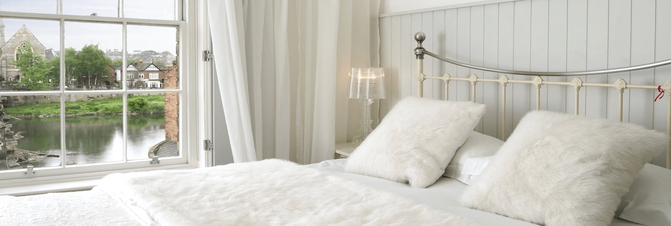 Hotels in Shrewsbury Hotels in Shrewsbury